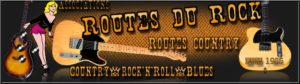 Routes du Rock – Circulaire n° 183 – Avril 2020
